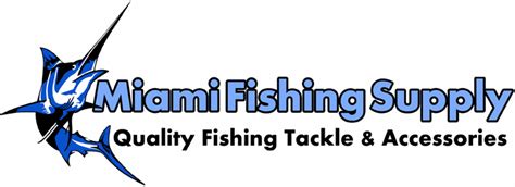 where to buy fishing gear|Miami Fishing Supply, fishing tackle, hooks, braided line, lures .